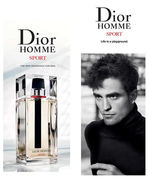 dior homme sport vs dior homme sport 2017|dior homme intense 2021 review.